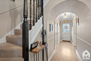 Photo 18- click for photo gallery